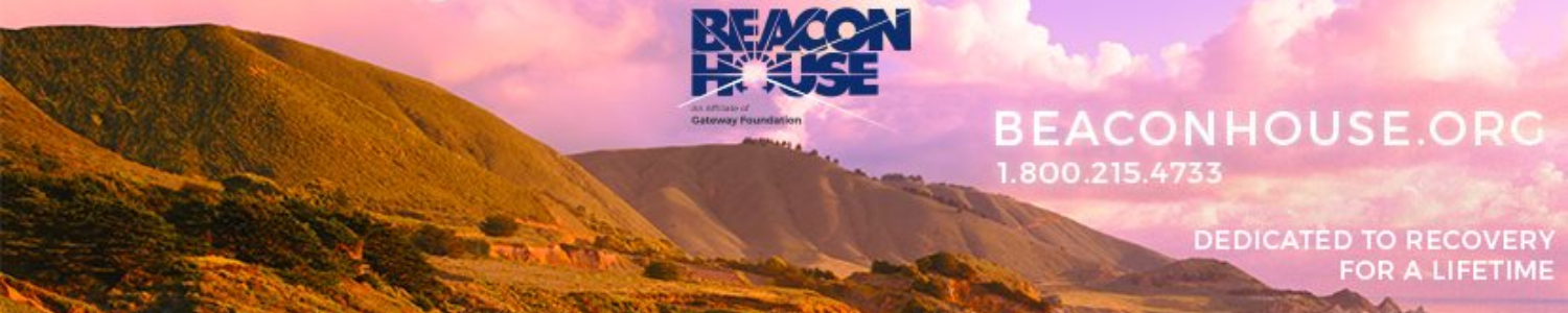 Beacon House Reviews Rating Cost Price Pacific Grove CA
