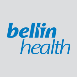 Bellin Psychiatric Center - Reviews, Rating, Cost & Price - Green ...