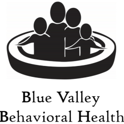 blue valley behavioral health crete ne