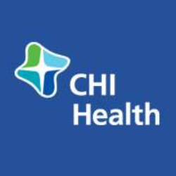 Health & Nutrition Virgin