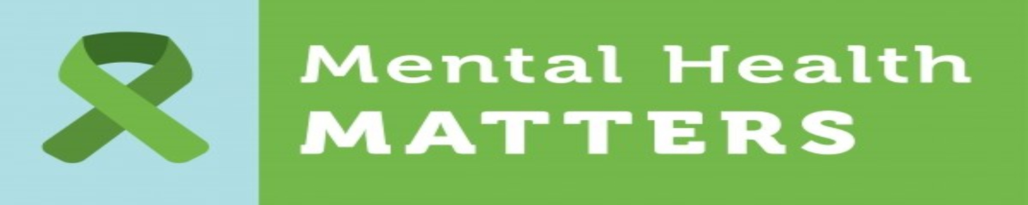 Centennial Mental Health Center Inc - Reviews Rating Cost Price - Burlington Co