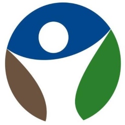 Little Colorado Logo