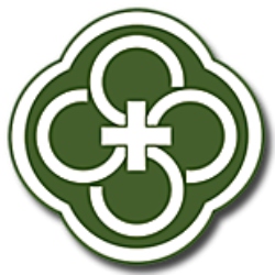 Community Counseling Services