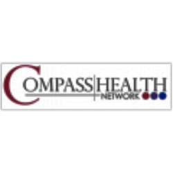 Compass Health Inc Logo