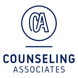 Counseling Associates Inc - Reviews, Rating, Cost \u0026 Price ...
