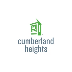 Cumberland Heights - Reviews, Rating, Cost & Price - Nashville, TN