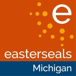 Easter seals michigan job opportunities