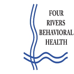 Four Rivers Behavioral Health - Reviews Rating Cost Price - Paducah Ky