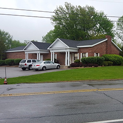 fresh start counseling laporte indiana