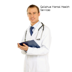 Gallahue Mental Health Services - Reviews Rating Cost Price - Indianapolis In
