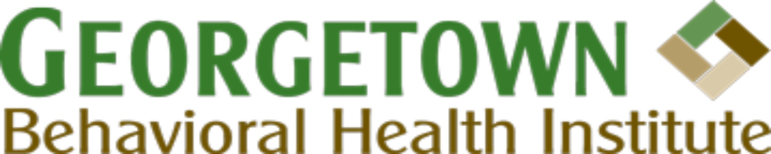 Georgetown Behavioral Health Institute - Reviews Rating Cost Price - Georgetown Tx