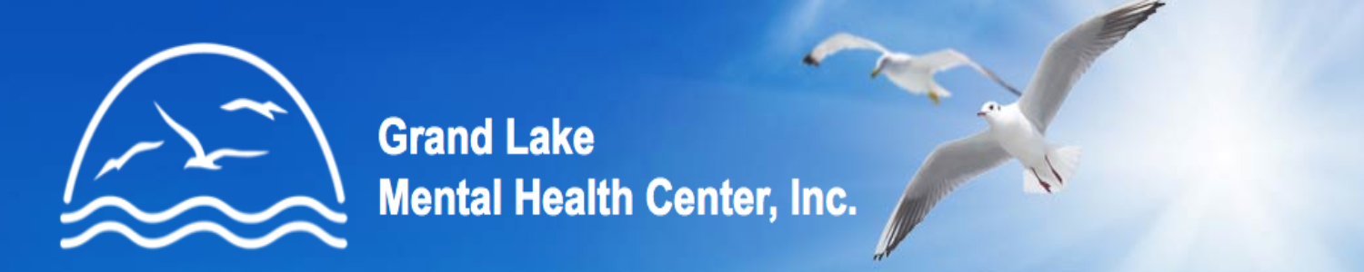 Grand Lake Mental Health Center Inc - Reviews Rating Cost Price - Miami Ok