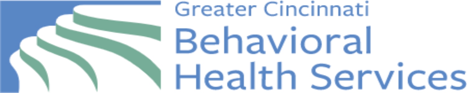 Greater Cincinnati Behavioral Health - Reviews Rating Cost Price - Amelia Oh