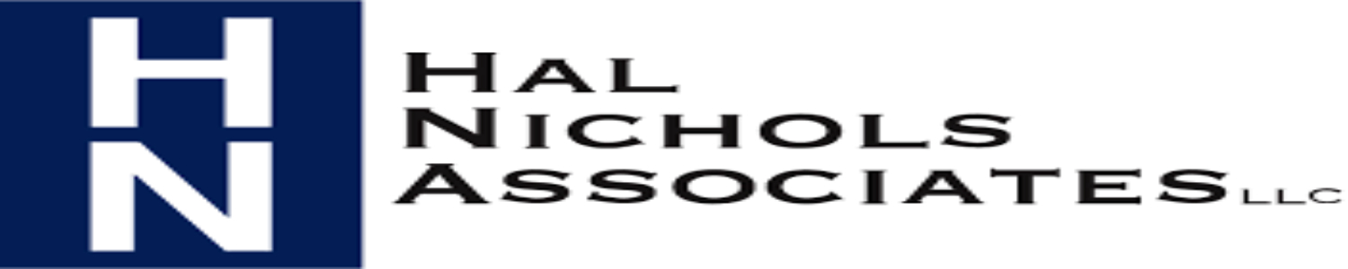 Hal Nichols Associates