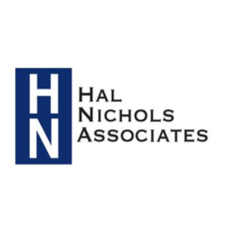 Hal Nichols Associates Logo