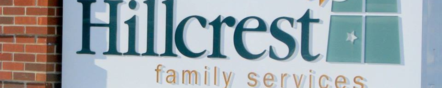 Hillcrest Family Services 