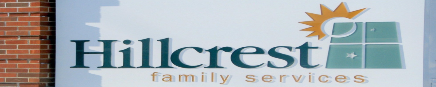 Hillcrest Family Services large 4