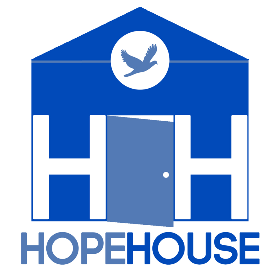 Hope House Inc Reviews, Rating, Cost & Price Oneonta, AL