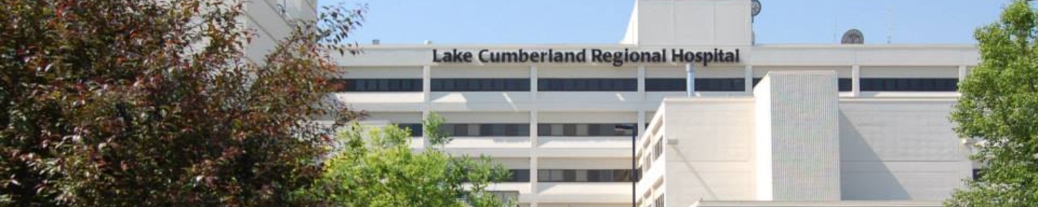 Lake Cumberland Regional Hospital Reviews Rating Cost Price Somerset Ky