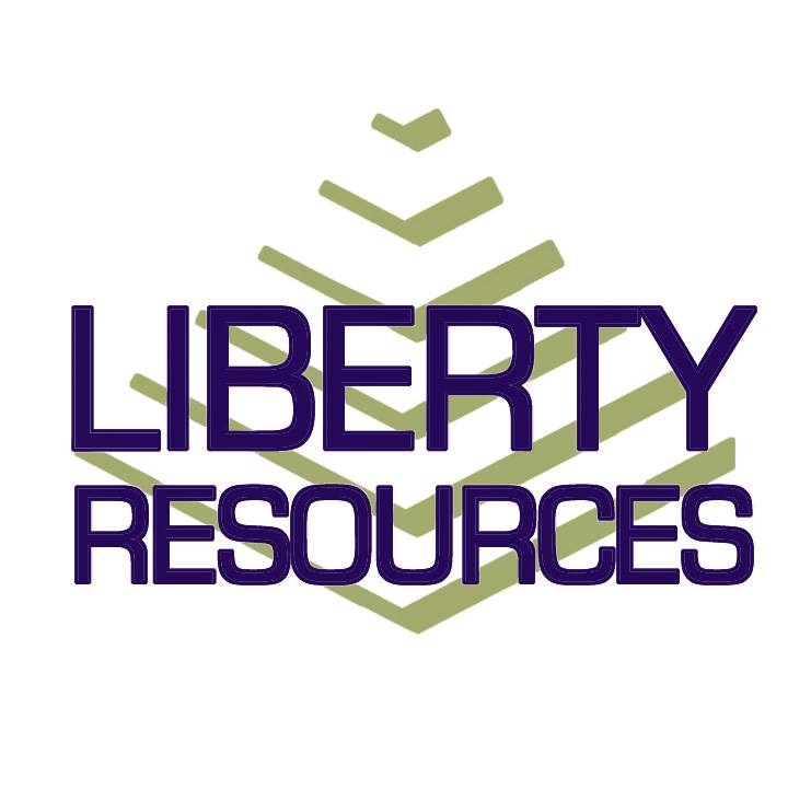 Liberty Resources Inc Reviews, Rating, Cost & Price Syracuse, NY