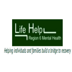 Life Help Mental Health Ctr/Region 6 - Reviews, Rating, Cost & Price ...