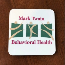 Mark Twain Behavioral Health - Reviews Rating Cost Price - Kirksville Mo