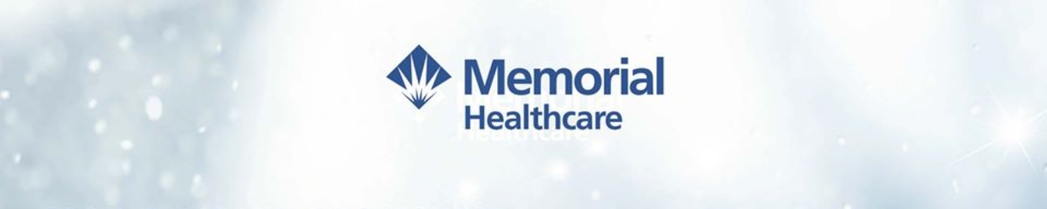 Memorial Healthcare Reviews Rating Cost Price Owosso MI