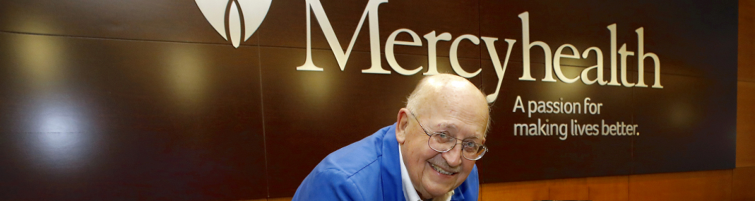 Mercyhealth - Reviews Rating Cost Price - Rockford Il