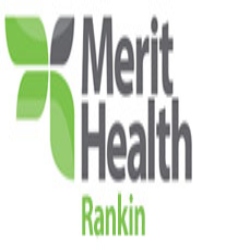 Merit Health Rankin Hospital - Reviews Rating Cost Price - Brandon Ms
