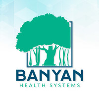 Miami Behavioral Health Center Inc Logo