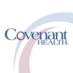 Cherokee Health Systems: A Beacon of Hope and Wellness in the Appalachian Region