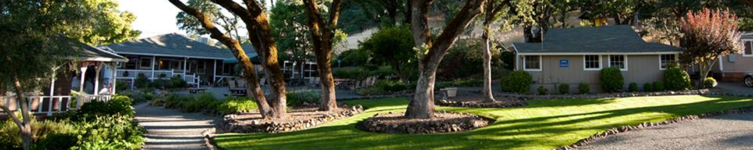 Mountain Vista Farm - Reviews, Rating, Cost & Price - Glen Ellen, CA