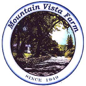 Mountain Vista Farm - Reviews, Rating, Cost & Price - Glen Ellen, CA