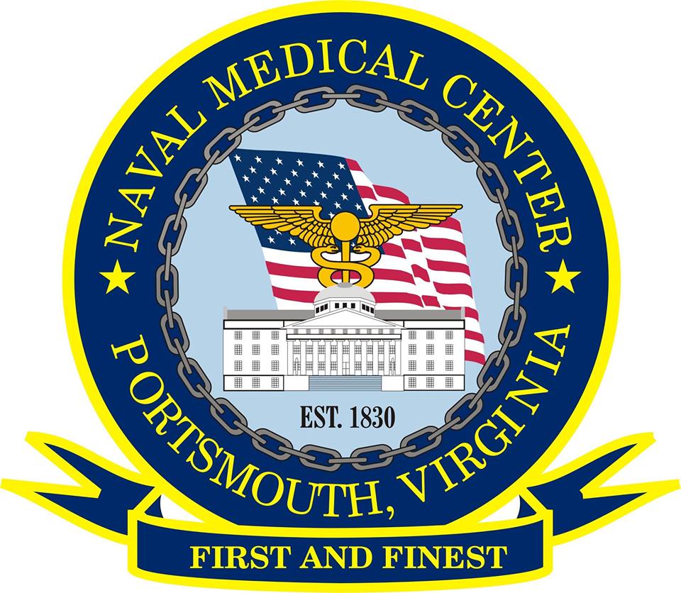 Naval Medical Center Portsmouth Reviews Rating Cost And Price