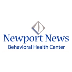 Newport News Behavioral Health Center - Reviews Rating Cost Price - Newport News Va