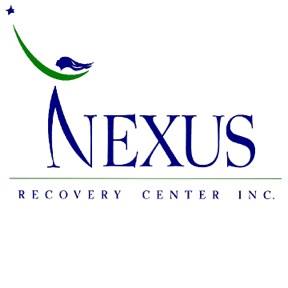 Nexus Recovery Center Inc - Reviews, Rating, Cost & Price - Dallas, TX