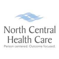 North Central Healthcare Facilities