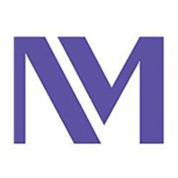 Northwestern Medicine Foxpointe Logo