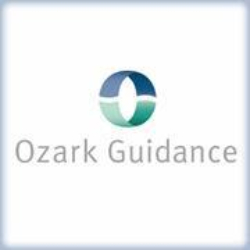 Ozark Guidance Center Inc Logo