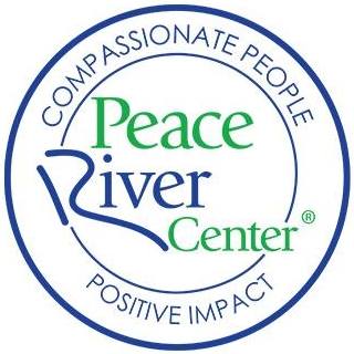 center peace river sebring florida fl unclaimed logo