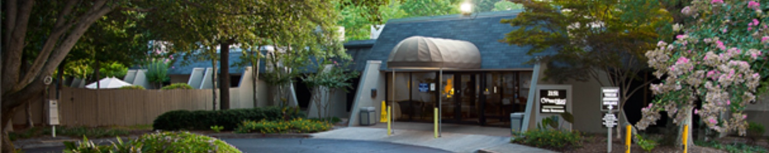 Peachford Behavioral Health Systems Reviews Rating Cost Price 