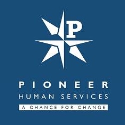 Pioneer Center North Logo