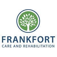 Frankfort Care and Rehabilitation
