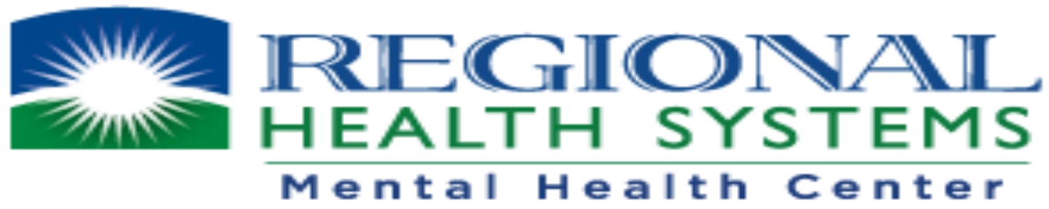 Regional Mental Health Center - Reviews, Rating, Cost & Price