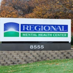 Regional Mental Health Center - Reviews, Rating, Cost & Price