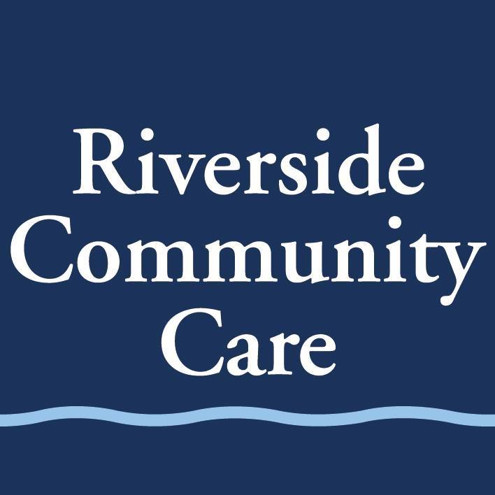 Riverside Community Care Reviews Rating Cost Price Dedham MA