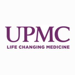 Safe Harbor Behavioral Health of UPMC - Reviews, Rating, Cost \u0026 Price ...