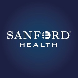 Sanford Behavioral Health Center - Reviews, Rating, Cost & Price