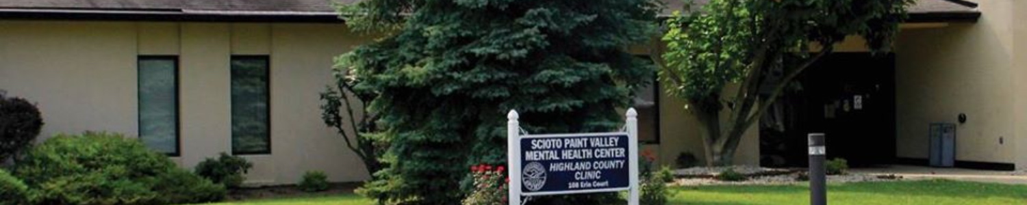 Scioto Paint Valley Mental Health Ctr Reviews, Rating