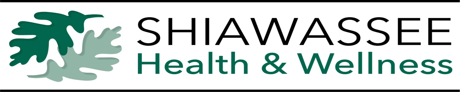 shiawassee county community mental health